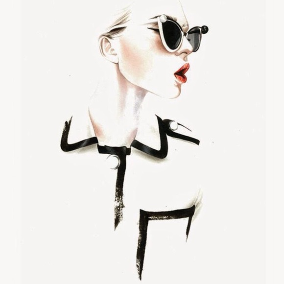 vivaluxurychic